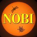 NOBI