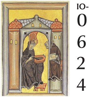 Hildegard_von_Bingen